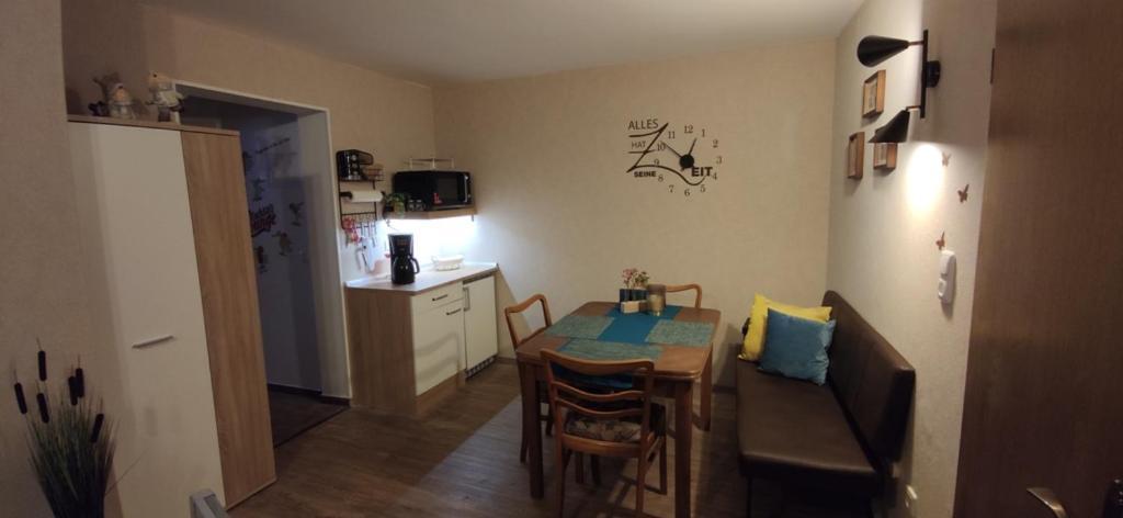 Ferienhaus Am Marktplatz Oberheimbach Kültér fotó